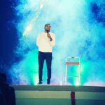 MOHAMED BASSOU Instagram - #manzakin By the legend @walid.moujanni