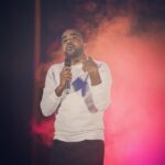 MOHAMED BASSOU Instagram - #manzakin By the legend @walid.moujanni