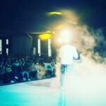 MOHAMED BASSOU Instagram - #manzakin By the legend @walid.moujanni