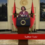 MOHAMED BASSOU Instagram - تابعوا مغامرات ناطق غير رسمي مع "باسو" كل سبت في شهر رمضان على القناة الرسمية يوتيوب🥰🥰 الحلقة مقدمة من طرف# @alakariadev @nexthouse.ma إخراج @abdelilah_moujanni انتاج #giggleprod