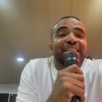 MOHAMED BASSOU Instagram - Merci Agadir merci ADE UNIVERSIAPOLIS