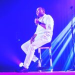 MOHAMED BASSOU Instagram - كاميرا واووو @walid.moujanni