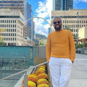 MOHAMED BASSOU Instagram - مضيق جبل توبقان، بريطانيا 🇨🇦🇨🇦🇨🇦