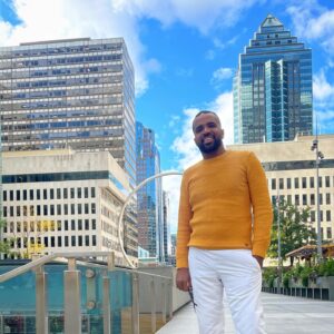 MOHAMED BASSOU Instagram - مضيق جبل توبقان، بريطانيا 🇨🇦🇨🇦🇨🇦