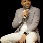 MOHAMED BASSOU Instagram - بعض الصور من مانزاكين وجدة وطنجة بعدسة الزميل جدا وليد موجاني❤️❤️❤️ @walid.moujanni #love you all We are still touring this week in Casablanca and Rabat🥰🥰🥰 #standupcomedy #davechappelle #comedycellar #comedyworks #onemanshow #justforlaughs #justforfun #moroccanhumor #wizcrack #netflexisajoke #georgecarlin #chrisrock #marktwin #defjamcomedy #blackhumor #humor #morocco🇲🇦 #comicrelief #giggles #funnymoods 🇲🇦🇲🇦🇲🇦🇲🇦🇲🇦🇲🇦🇲🇦