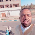 MOHAMED BASSOU Instagram - عيد مبارك سعيد من تامگروت❤️❤️❤️🇲🇦🇲🇦🇲🇦