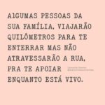 Maíra Azevedo Instagram - Reflita…vc apoia os seus?