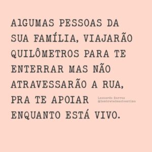 Maíra Azevedo Instagram - Reflita…vc apoia os seus?