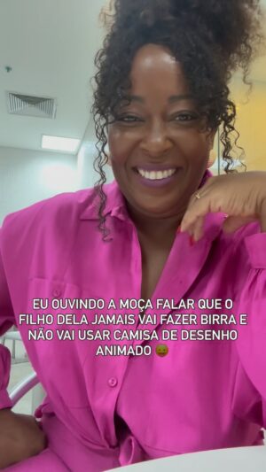 Maíra Azevedo Instagram - Quem vai contar???? #maternidade #mae #maereal