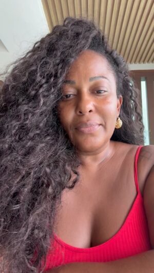 Maíra Azevedo Instagram - Joguinho em relacionamento é tão ruim…fingir que não tá afim…apenas para despertar interesse