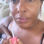 Maíra Azevedo Instagram - Aprenda…o Gloss faz mágica 🪄…vc já fez a sua mágica hoje?!