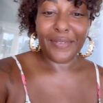 Maíra Azevedo Instagram - Você sabe resolver os problemas de sua amiga…Sua amiga sabe como resolver seus problemas….mas nenhuma das duas sabe como resolver seus próprios problemas! Marque sua amiga que te ajuda a resolver seus problemas @valbenvindo @marciacferreira @magalimoraess @nelmasl #amizade #amigas