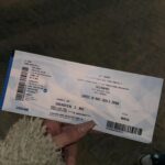 Maïssane Aghioul Instagram - Marseille pour quelques jours 🛫