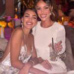 Maïssane Aghioul Instagram - 🎥