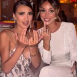 Maïssane Aghioul Instagram - 🎥