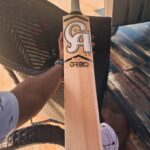 Ma Ka Pa Anand Instagram - Jr20 oh boy sexy bat @musicthaman