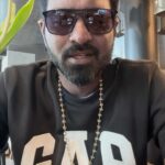Ma Ka Pa Anand Instagram - Welcome On Board @makapa_anand Anna 🤩🔥 @teamsilksmitha Date :May 4 Venue: CAP Ground Stay tuned for Updates and Support ✨ . Follow #pondyjunction . . . Tag @pondyjunction . . . #puducherry #pondyjunction #pondicherryrestaurant #pondicherryfood #pondycherry #pondicherryblogger #pondyblogger #puttuicecream #leo #foodblogfeed #chickenwings #burger #biggiesburger #big #mojito #tamil #leo #vijay #foodblogfeed #veg #nonveg #instagood #pondicherryfood #weekend #trip