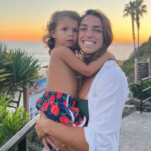 Mackenzie Dern Thumbnail - 26.7K Likes - Top Liked Instagram Posts and Photos