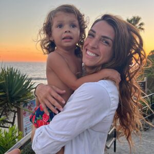 Mackenzie Dern Thumbnail - 26.5K Likes - Top Liked Instagram Posts and Photos