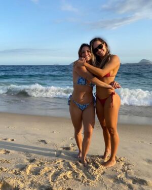 Mackenzie Dern Thumbnail - 95.9K Likes - Top Liked Instagram Posts and Photos