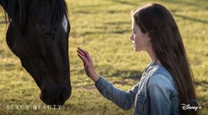 Mackenzie Foy Thumbnail - 153.2K Likes - Top Liked Instagram Posts and Photos