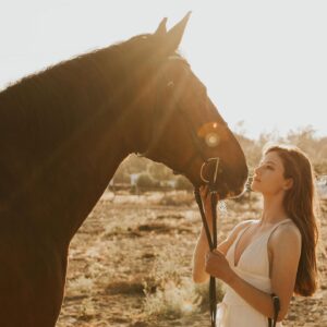 Mackenzie Foy Thumbnail - 177.1K Likes - Top Liked Instagram Posts and Photos