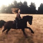 Mackenzie Foy Instagram -