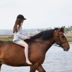 Mackenzie Foy Instagram -