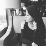 Mackenzie Foy Instagram - 🦄