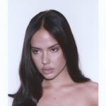 Maddy Crum Instagram - new mugshots 😤 📷 @oliver.blank
