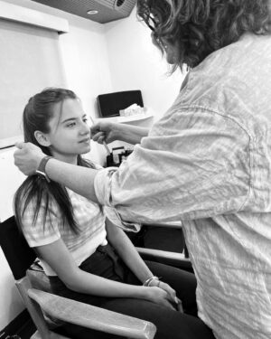 Madeleine McGraw Instagram - #life #dump