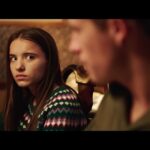 Madeleine McGraw Instagram - Thank you so much @horrorhound @horrorhoundfilmfest for this incredible honor. I had an incredible time making this short with some of the greatest humans on earth! Thank you @maybekyleperritt (our awesome writer and director) and @emmieholmes for asking me to be a part of #robbieaintrightnomore I loved working with everyone so much. Especially @jadoncal @revellcarpenter @crabclaw #jasondavis @deal_me_123 and our amazing DP @umm_yea_ok_sure Thank you all again!! Super grateful!