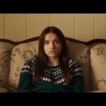 Madeleine McGraw Instagram - Thank you so much @horrorhound @horrorhoundfilmfest for this incredible honor. I had an incredible time making this short with some of the greatest humans on earth! Thank you @maybekyleperritt (our awesome writer and director) and @emmieholmes for asking me to be a part of #robbieaintrightnomore I loved working with everyone so much. Especially @jadoncal @revellcarpenter @crabclaw #jasondavis @deal_me_123 and our amazing DP @umm_yea_ok_sure Thank you all again!! Super grateful!