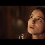Madeleine McGraw Instagram - Thank you so much @horrorhound @horrorhoundfilmfest for this incredible honor. I had an incredible time making this short with some of the greatest humans on earth! Thank you @maybekyleperritt (our awesome writer and director) and @emmieholmes for asking me to be a part of #robbieaintrightnomore I loved working with everyone so much. Especially @jadoncal @revellcarpenter @crabclaw #jasondavis @deal_me_123 and our amazing DP @umm_yea_ok_sure Thank you all again!! Super grateful!