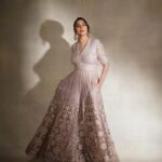 Madhuri Dixit Instagram - When she stands tall, the world listens! #monday #powerpose #dancedeewane #mondaymotivation #photoshoot #photooftheday