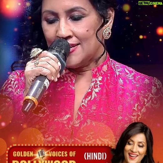 Madhushree Instagram - 🎵 Golden voices of Bollywood - Legendary MADHUSHREE BHATTACHARYA Hindi Concert - Sydney & Melbourne 🎵 🎶✨ Brace yourselves for an unforgettable musical journey with the legendary MADHUSHREE BHATTACHARYA! 🎤 Get ready to lose yourself in the soulful melodies and timeless classics as MADHUSHREE BHATTACHARYA takes centre stage. 💖 Don't miss out on this extraordinary experience - let the magic unfold! 🔥 🎶✨ Book your tickets now: Melbourne (17th Aug 2024): https://drytickets.com.au/event/madhushree-bhattacharya-live-concert-in-melbourne-hindi/ Sydney (18th Aug 2024): https://drytickets.com.au/event/madhushree-bhattacharya-live-concert-in-sydney-hindi/ See you all at #goldenvoicesofbollywood #madhushreeconcert #SoulfulMelodies #madhushreebhattacharya #eventricks #sydneyindian #melbourneindian #indiansinsydney #indiansinmelbourne #fijiindian #sydneybengali #bengalisydney #bollywoodsydney #bollywoodmelbourne #melbournebengali #bengalimelbourne #northindiansydney #hindisydney