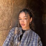 Madison Bailey Instagram - ☀️
