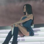 Madison Beer Instagram - havin a good time havin a ball