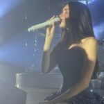 Madison Beer Instagram - havin a good time havin a ball