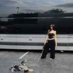 Madison Beer Instagram - comin to a city near u