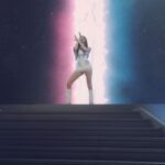 Madison Beer Instagram - comin to a city near u