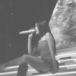 Madison Beer Instagram - comin to a city near u