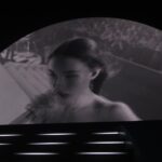 Madison Beer Instagram - ☆ 彡 tour