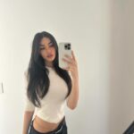 Madison Beer Instagram - pause