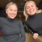 Madison Iseman Instagram - Never a dull moment 🤪