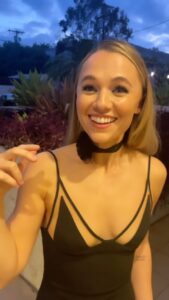 Madison Iseman Instagram - Officially accepting castings for Disney princesses ✨🕊️