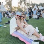 Madison Lewis Instagram - baby and i >>>> #justrememberyourebeautiful