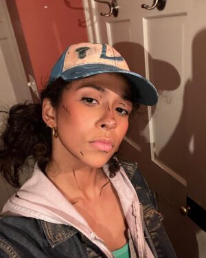 Madison Reyes Thumbnail - 92.3K Likes - Most Liked Instagram Photos