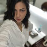 Madonna Sebastian Instagram -