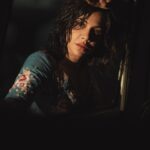 Madonna Sebastian Instagram - 🪁 The Denim collection Part I @_harikumar._ @raimes_designerboutique @laxmi_saneesh @megharaiphi @highlandergarage